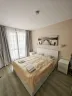 casa-del-sol