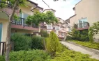 chateua-panorama