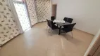 dom-kosharitsa