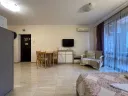esteban