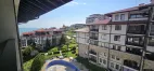 etara2