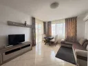 famagusta