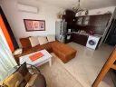 famagusta
