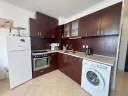 famagusta