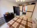 famagusta