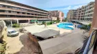 grenada