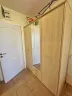holiday-fort