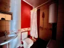 house-goritsa