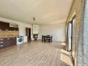 house-goritsa
