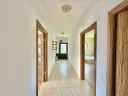 house-goritsa