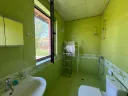 house-goritsa