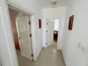 house-ravda