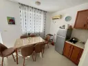 house-ravda
