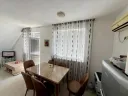 house-ravda