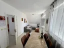 house-ravda
