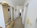 house-ravda