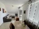 house-ravda