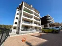 marina-park
