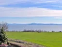 rutland
