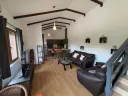 sun-house