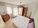 sun-house