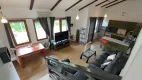 sun-house