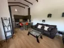 sun-house