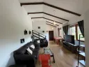 sun-house