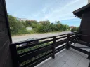 sun-house