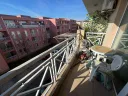 sunny-day