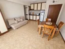 sunny-victory