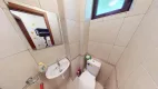 bayviewvillas