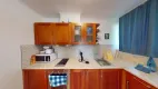 bayviewvillas