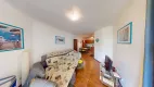 bayviewvillas