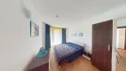bayviewvillas