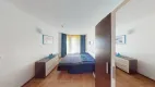 bayviewvillas