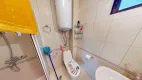 bayviewvillas