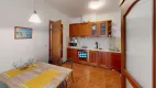 bayviewvillas