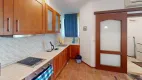bayviewvillas
