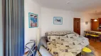 bayviewvillas