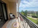 bendita-mare