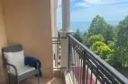 bendita-mare