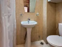 casa-del-mar