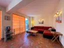 casa-del-mar