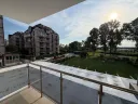 cote-dazur