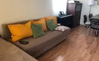 green-fort