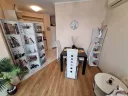 izida