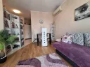 izida