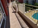 nessebar-fort