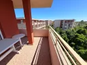 nessebar-fort